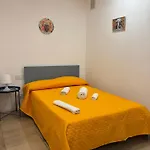 A Casuzza Di Giu Giu - Nuova Gestione 3* アグリジェント