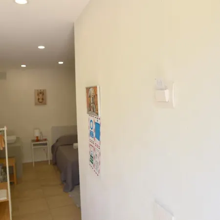 Pindaro Vendégház 2*