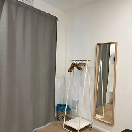 ゲストハウス A Casuzza Di Giu Giu - Nuova Gestione アグリジェント