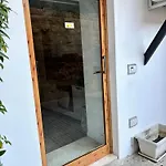 Πανσιόν A Casuzza Di Giu Giu - Nuova Gestione Αγκριτζέντο