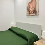 A Casuzza Di Giu Giu - Nuova Gestione