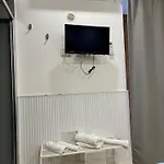 Πανσιόν A Casuzza Di Giu Giu - Nuova Gestione 3*