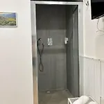 A Casuzza Di Giu Giu - Nuova Gestione 3* Αγκριτζέντο