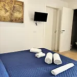 Πανσιόν A Casuzza Di Giu Giu - Nuova Gestione
