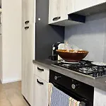 A Casuzza Di Giu Giu - Nuova Gestione Αγκριτζέντο