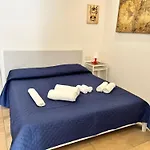 Πανσιόν A Casuzza Di Giu Giu - Nuova Gestione