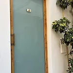Πανσιόν A Casuzza Di Giu Giu - Nuova Gestione 3*