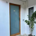 A Casuzza Di Giu Giu - Nuova Gestione 3*