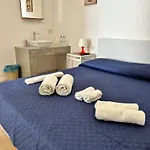 A Casuzza Di Giu Giu - Nuova Gestione 3*