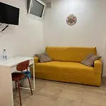 A Casuzza Di Giu Giu - Nuova Gestione Αγκριτζέντο