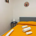 A Casuzza Di Giu Giu - Nuova Gestione 3* Αγκριτζέντο