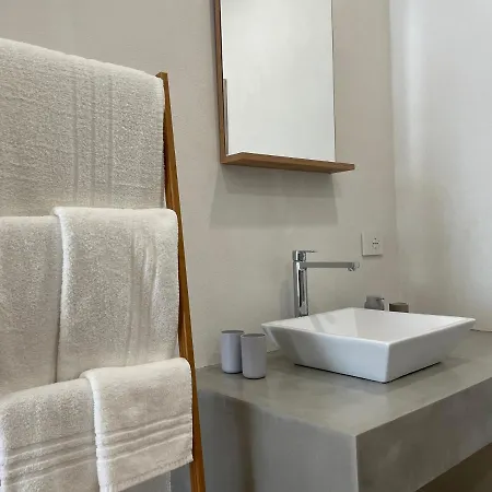 Pindaro 4* Agrigento