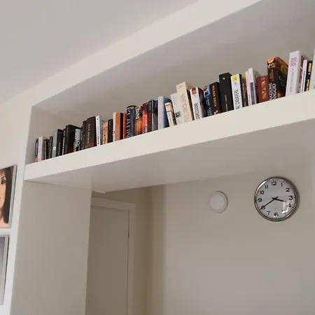 Pindaro Gasthuis Agrigento