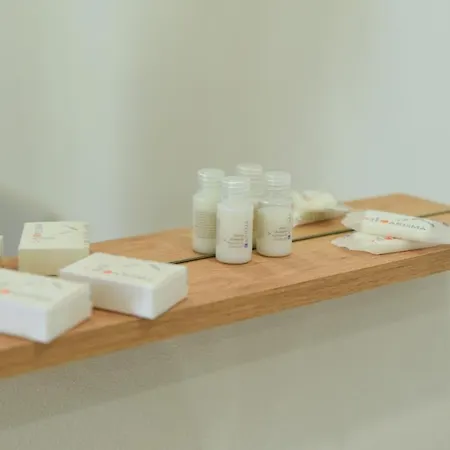 Pindaro 4* Agrigento