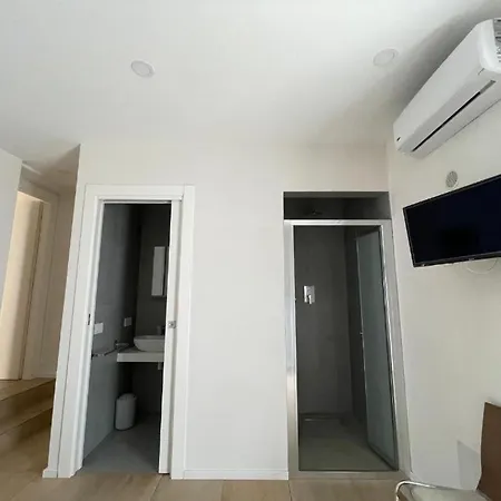 Pindaro 4* Agrigento