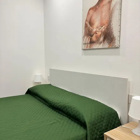 A Casuzza Di Giu Giu - Nuova Gestione