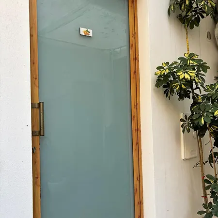 Penzion A Casuzza Di Giu Giu - Nuova Gestione 3*