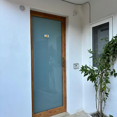 A Casuzza Di Giu Giu - Nuova Gestione 3*